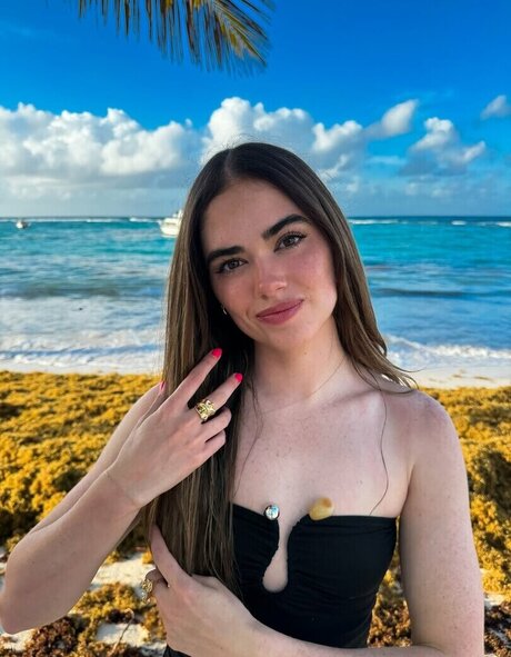 Rose Ruland