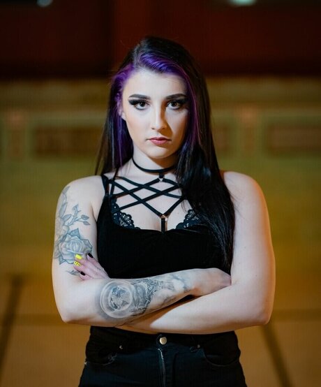 Kasey Karlsen