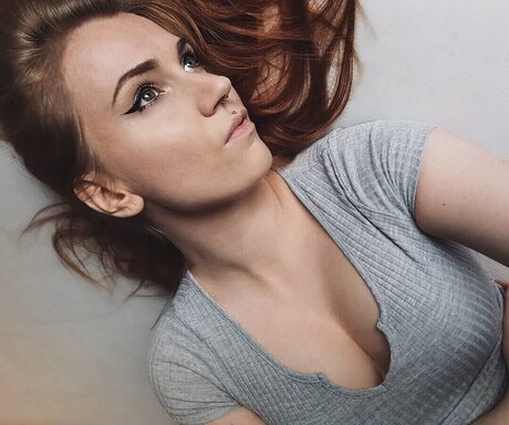 Nagie wyciekłe zdjęcie OnlyFans od Inzaynia