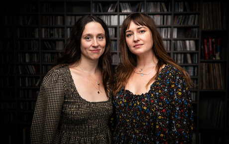 Katie Crutchfield