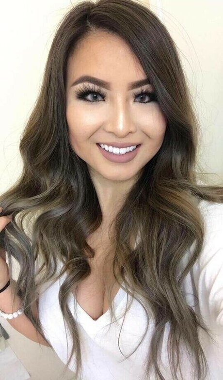 Miss.jesswins