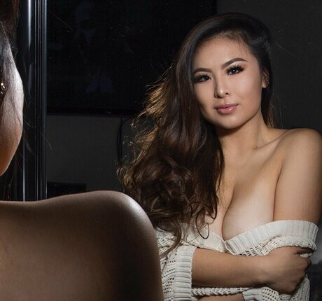 Nagie wyciekłe zdjęcie OnlyFans od Missjesswins