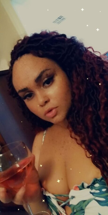 Nagie wyciekłe zdjęcie OnlyFans od Kookie