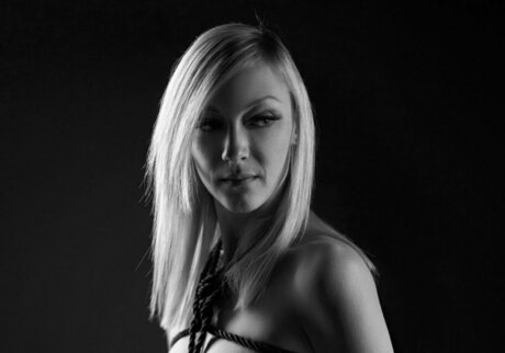 Nagie wyciekłe zdjęcie OnlyFans od Toxicwoman