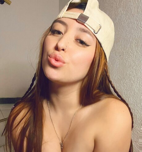 Nagie wyciekłe zdjęcie OnlyFans od   