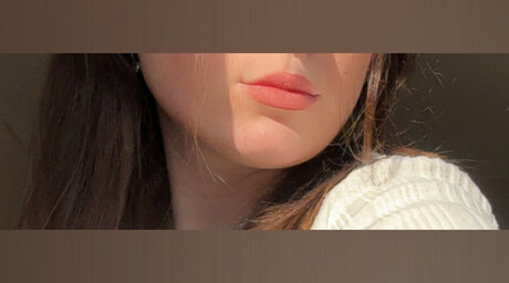 Nagie wyciekłe zdjęcie OnlyFans od 