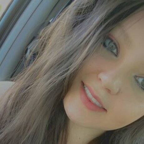 Thatonecargirl