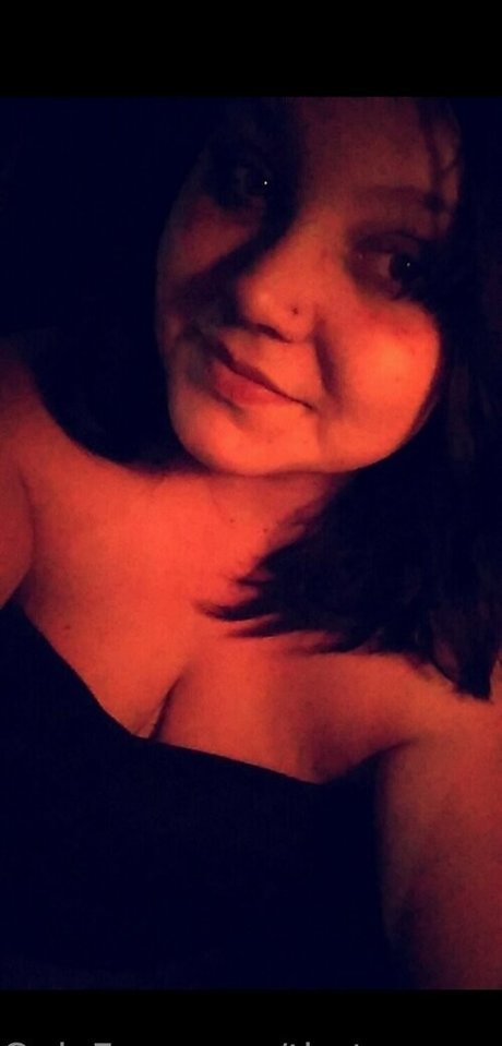 Thatonecargirl