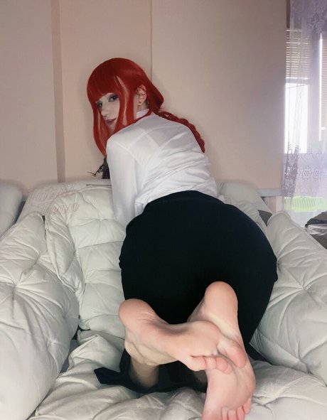 Nagie wyciekłe zdjęcie OnlyFans od Tatsuityan