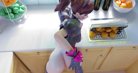 Overwatch