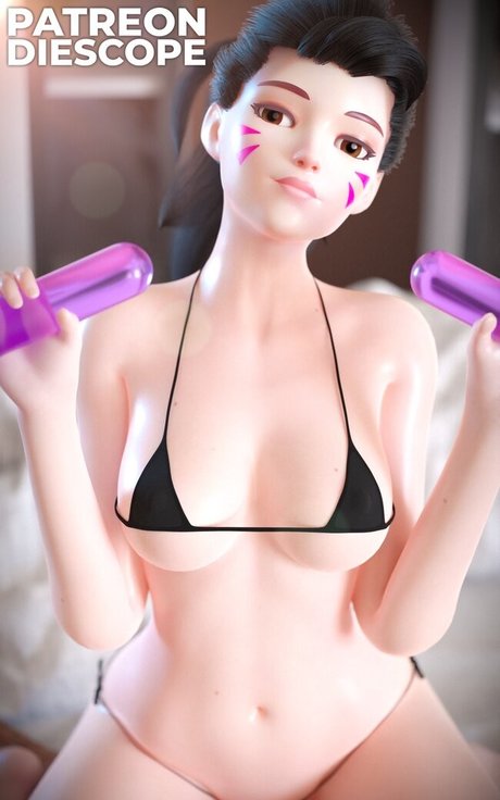 Overwatch