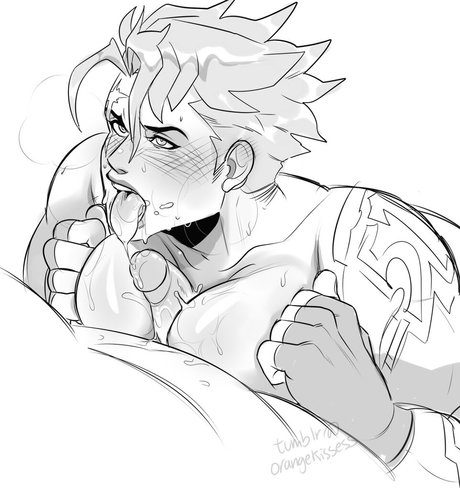Overwatch