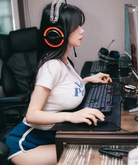 Nagie wyciekłe zdjęcie OnlyFans od Sias220