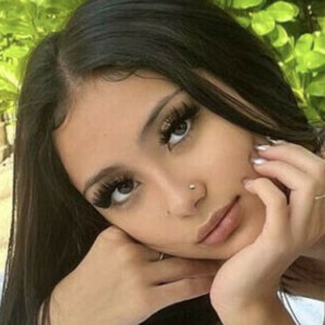 Nagie wyciekłe zdjęcie OnlyFans od Elara777