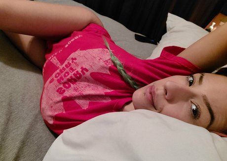 Nagie wyciekłe zdjęcie OnlyFans od Naketalickitung