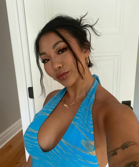 Cassyeungmoney