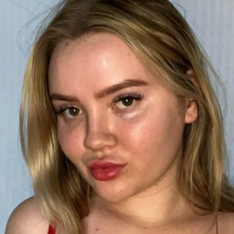 Nagie wyciekłe zdjęcie OnlyFans od Millie2wild