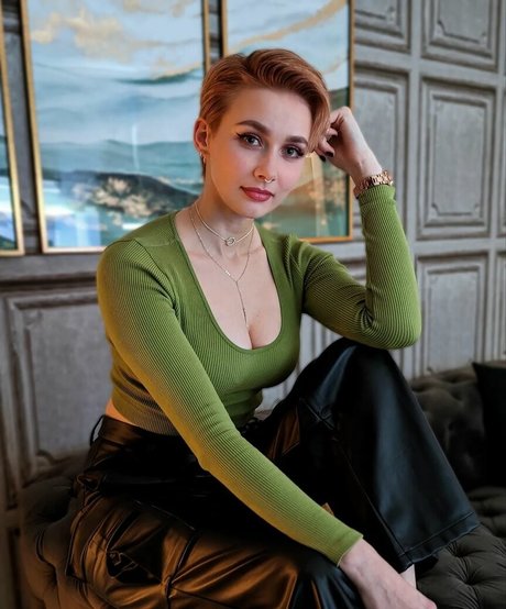 Nicetya