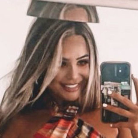 Nagie wyciekłe zdjęcie OnlyFans od Xxokkb