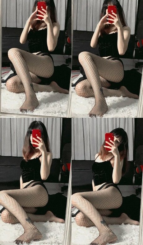 Nagie wyciekłe zdjęcie OnlyFans od Akijun