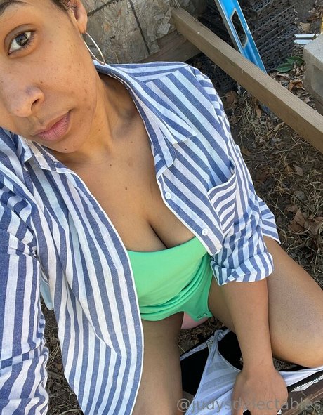 Judythegreatfreepage