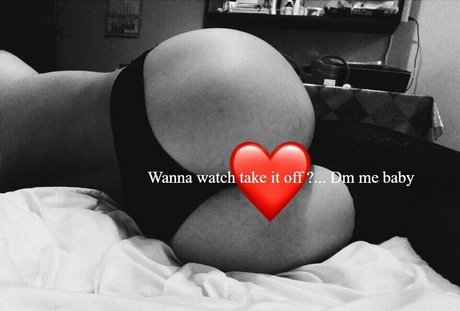 Nagie wyciekłe zdjęcie OnlyFans od Vallerysakura