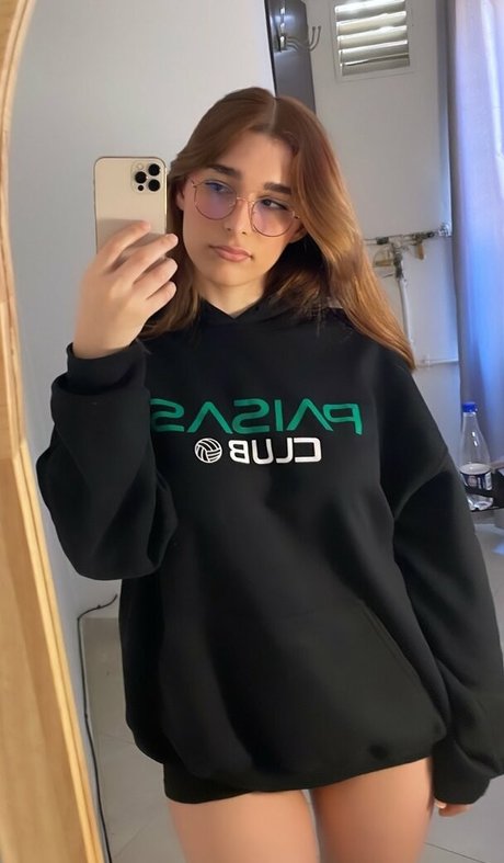 Mayitabellita
