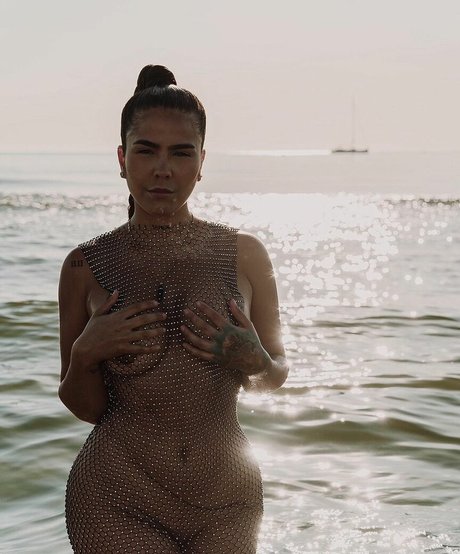 Aurobel Contreras