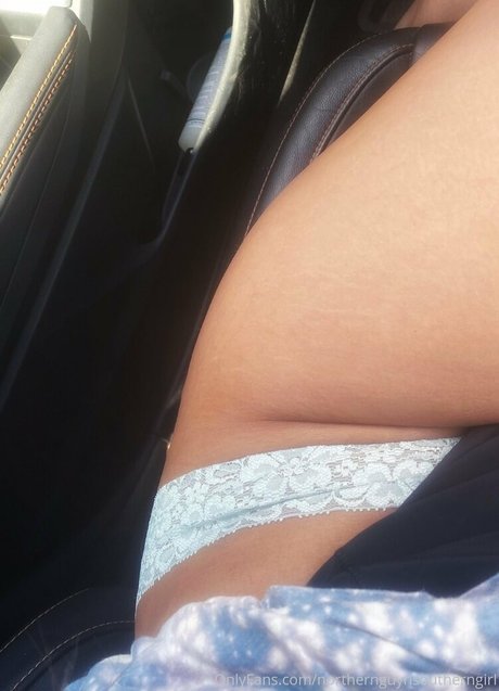 Nagie wyciekłe zdjęcie OnlyFans od Southerngirlfree