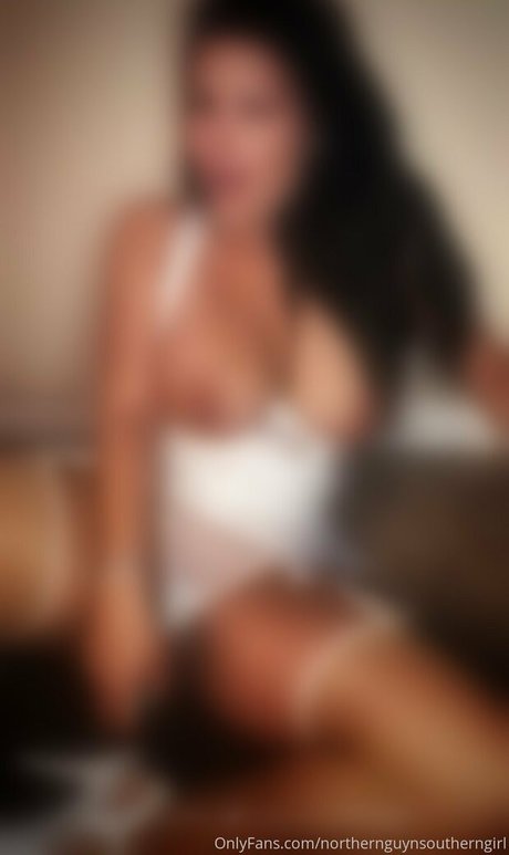 Nagie wyciekłe zdjęcie OnlyFans od Southerngirlfree