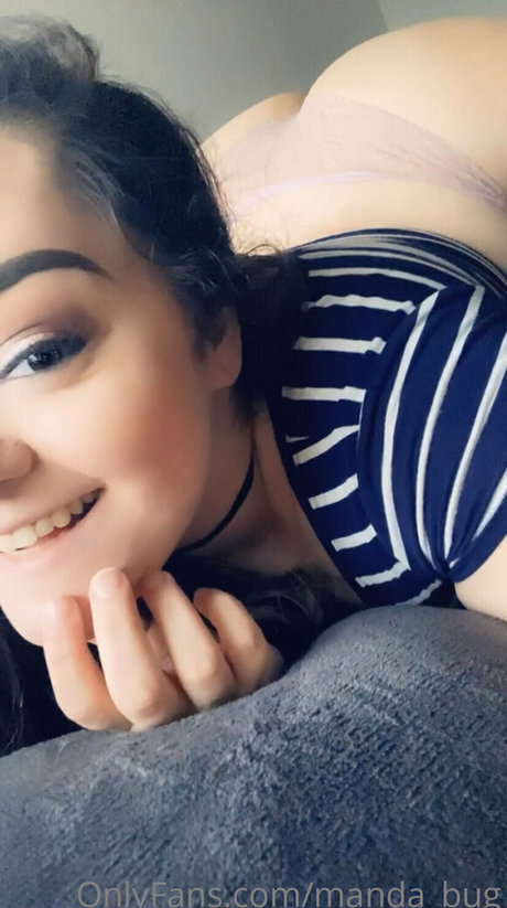 Manda_bug