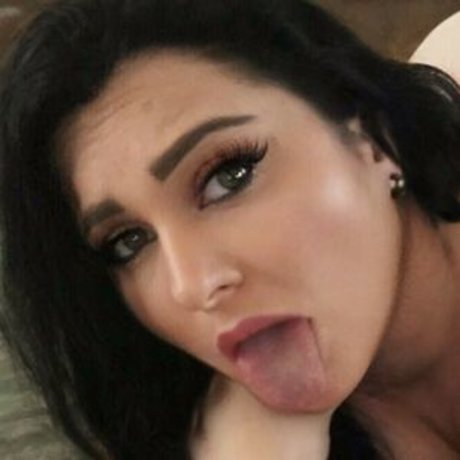 Veronicasweetskin