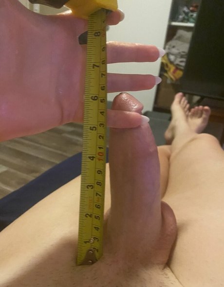 Nagie wyciekłe zdjęcie OnlyFans od Kymmy Harper