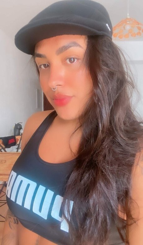 Nagie wyciekłe zdjęcie OnlyFans od Bruna Taylor