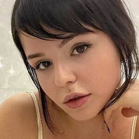 Tequialala