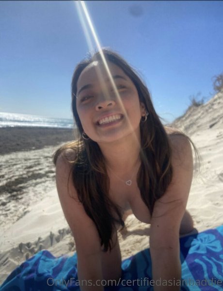 Nagie wyciekłe zdjęcie OnlyFans od Pingsmyth