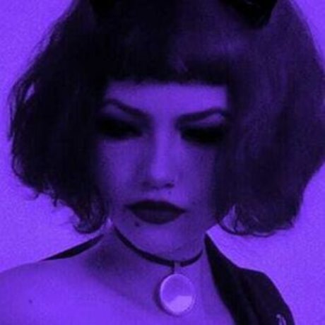 Nagie wyciekłe zdjęcie OnlyFans od Ravenvasilescu