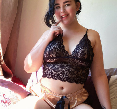Nagie wyciekłe zdjęcie OnlyFans od Vanessa Strawberry