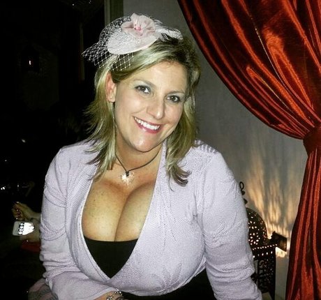 Nagie wyciekłe zdjęcie OnlyFans od Laura Leonardi