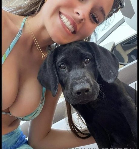 Nagie wyciekłe zdjęcie OnlyFans od Laura Sophie Mueller