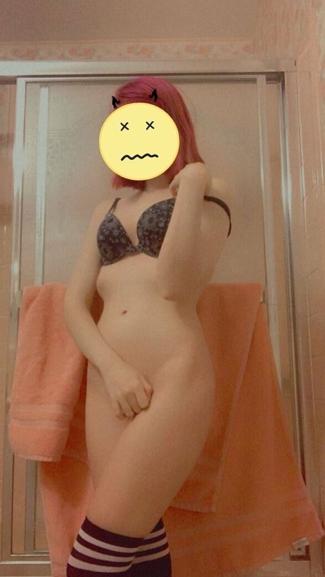 Nobinova