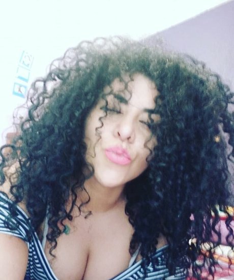 Antonella_chinita