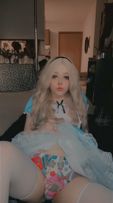 Babymoth1