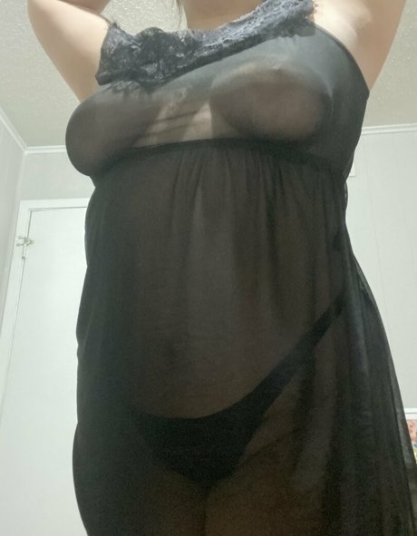Nagie wyciekłe zdjęcie OnlyFans od Laceyrou