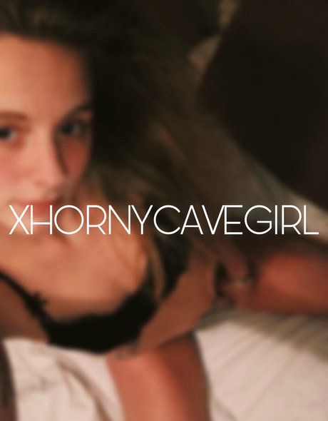 Nagie wyciekłe zdjęcie OnlyFans od Hornycavegirl