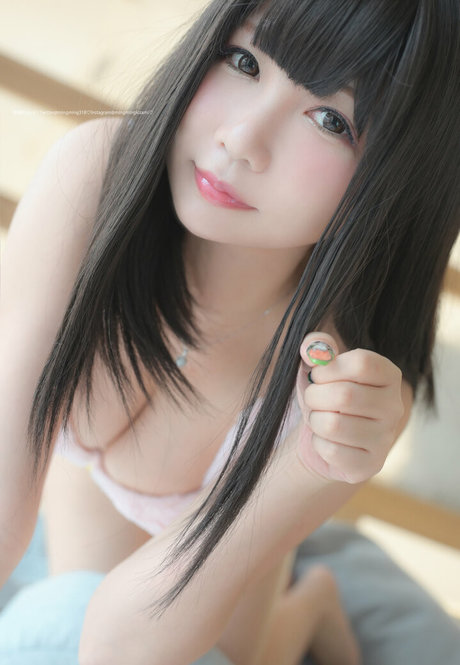 Mingmingkizami