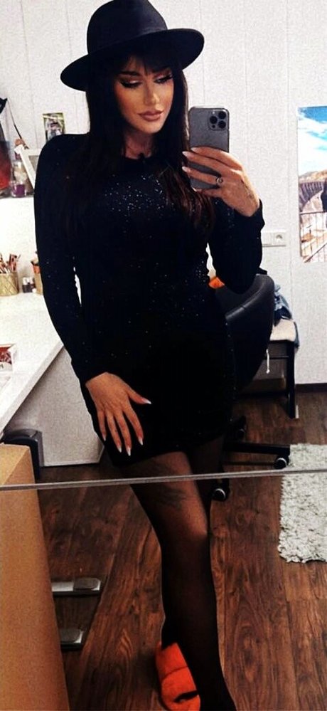 Gelliii93_