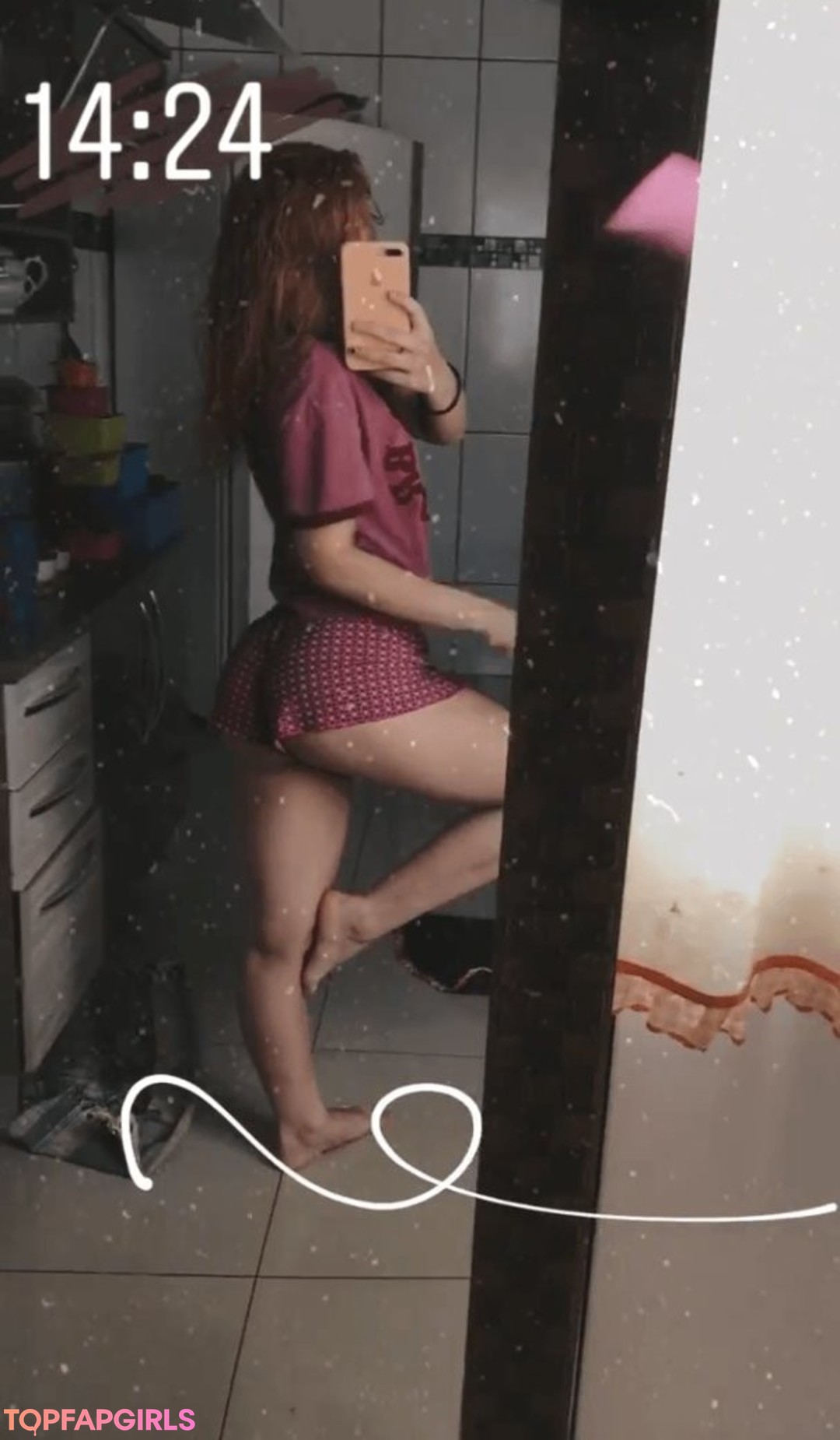 Nagie wyciekłe zdjęcie OnlyFans od Cyellenalexandra #9 Nagie wyciekłe zdjęcie OnlyFans od Cyellenalexandra #9