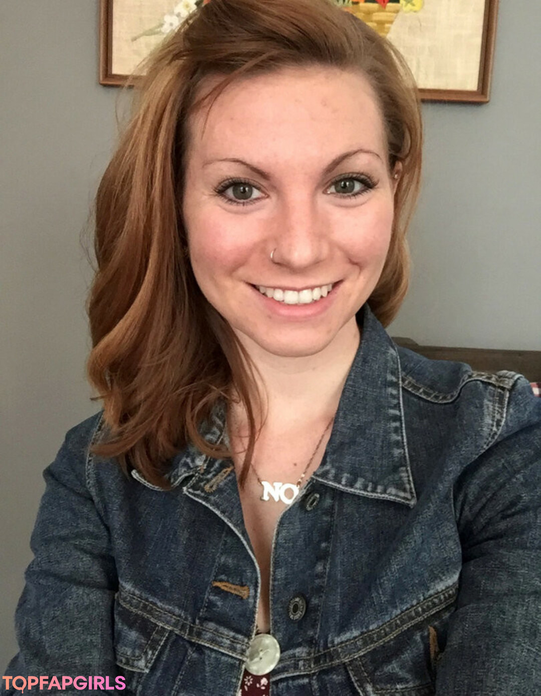 Nagie wyciekłe zdjęcie OnlyFans od Kirsty #12 Nagie wyciekłe zdjęcie OnlyFans od Kirsty #12