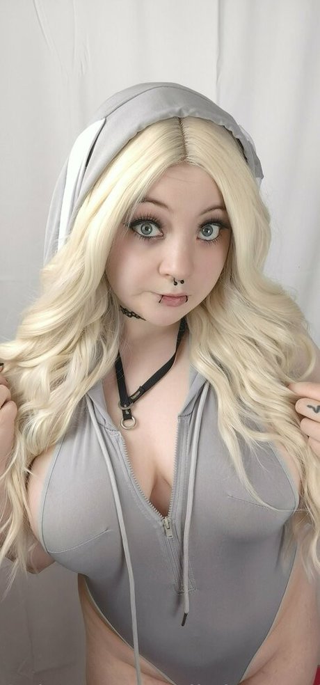 Littlescarefoxfree